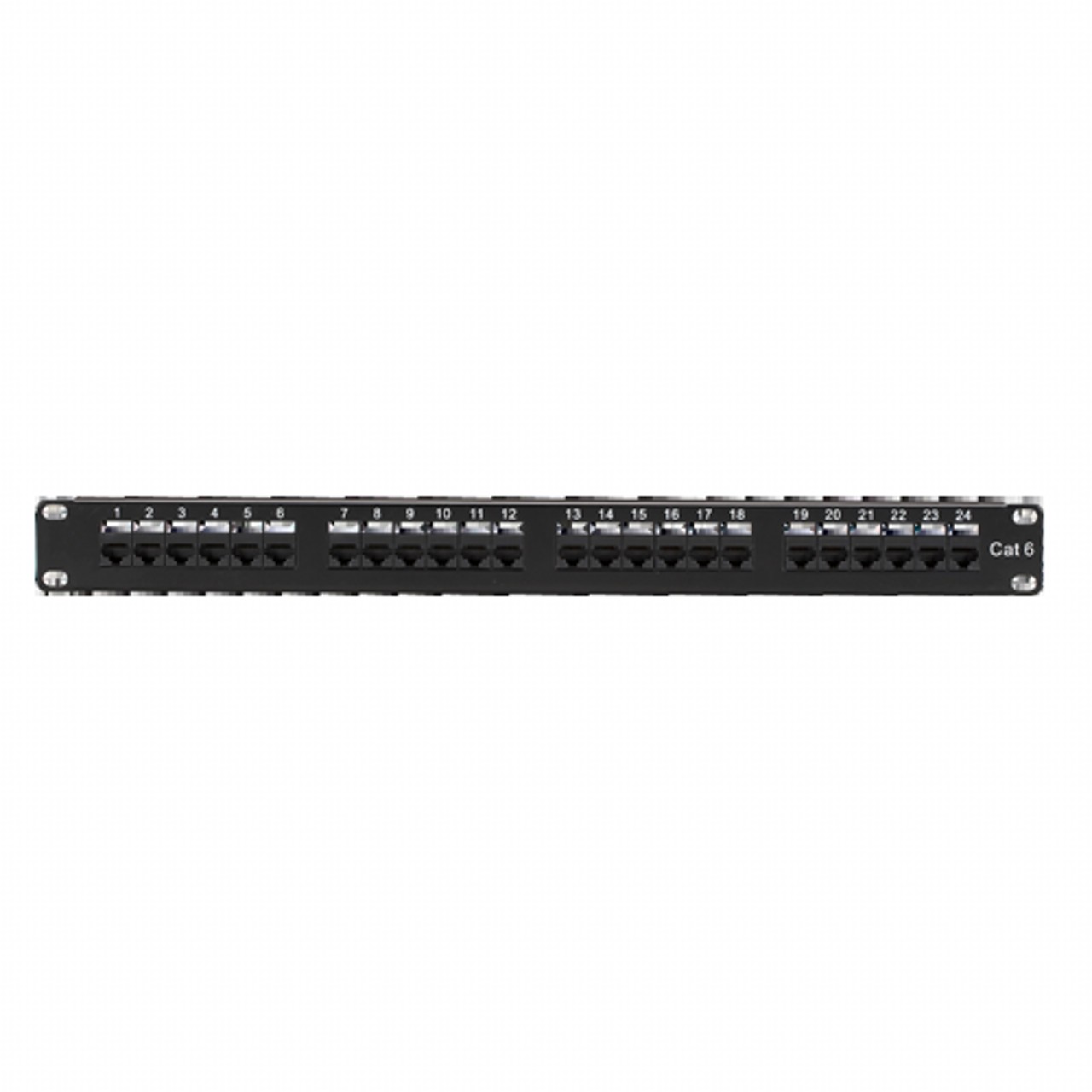 VH-PP-24