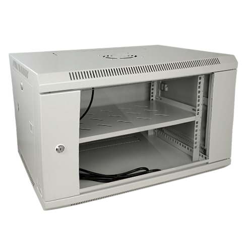 VH-RACK-6UG