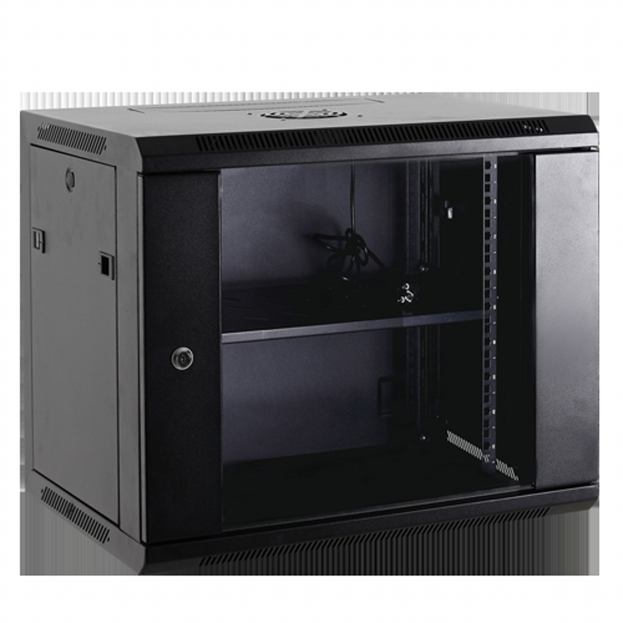 VH-RACK-9UN