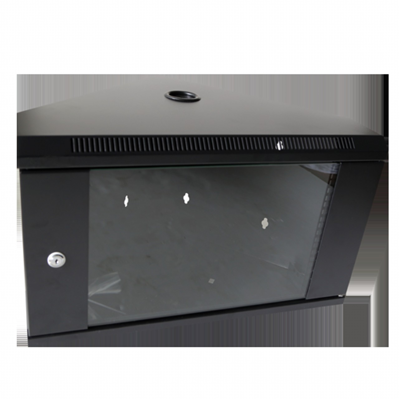 VH-RACK-C6UN