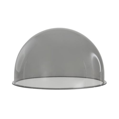 VH-XS-SMOKED-COVER-47