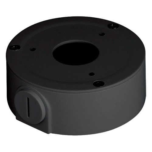 VH-PFA134-B