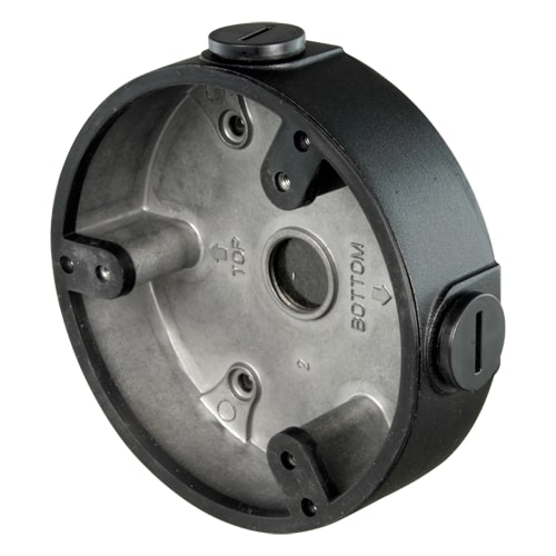 VH-PFA137-B