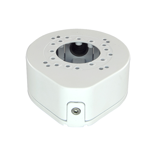 VH-SP204DM