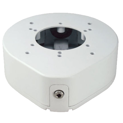 VH-SP205DM