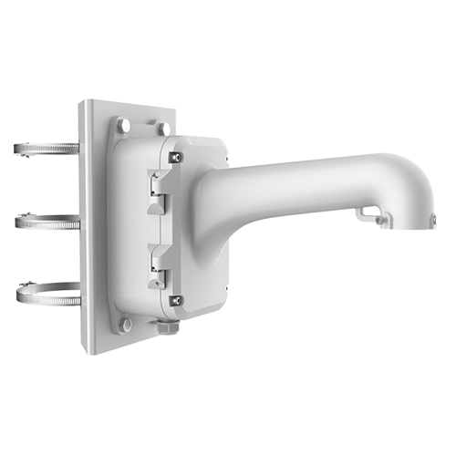 VH-DS-1604ZJ-BP