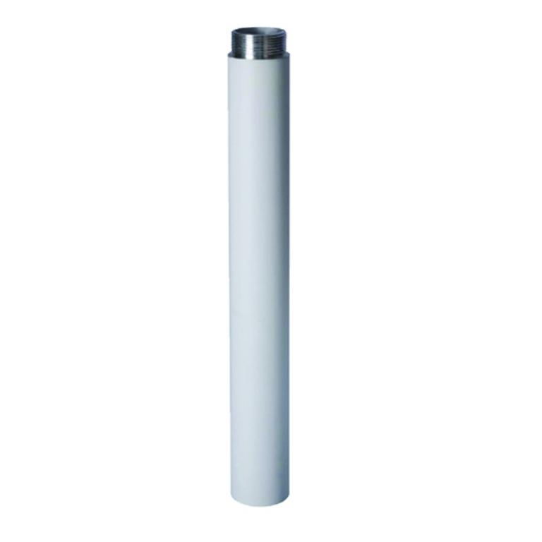 VH-PFA113