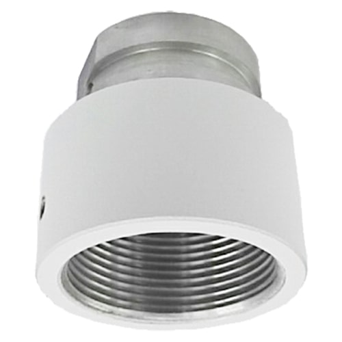 VH-PFA116