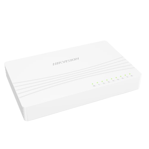 VH-DS-3E0108D-E