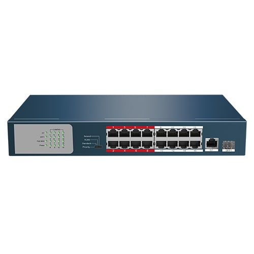 VH-SF-SW1816POE-135