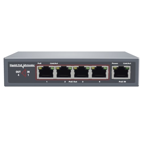 VH-SW0504POE-EXT-50
