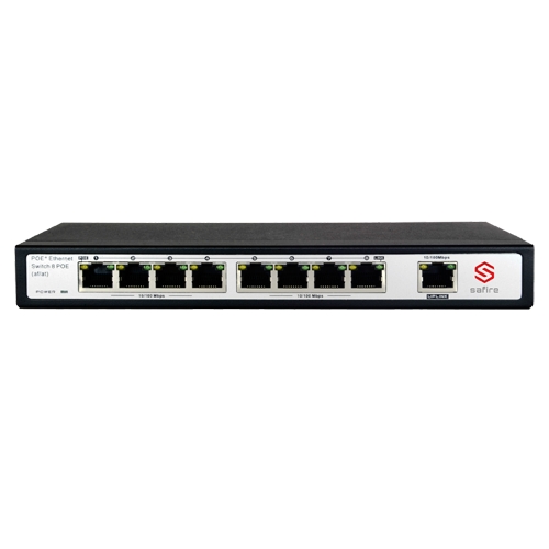 VH-SW0908POE-120W