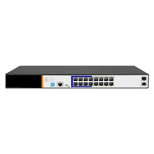 VH-SW1816POE-MGF-150