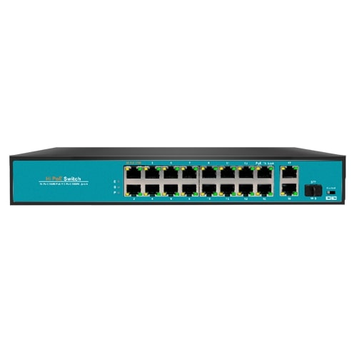 VH-SW1916POE-F-300