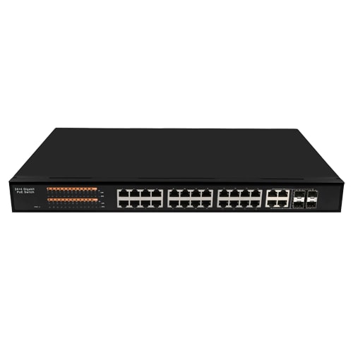 VH-SW3224POE-GC-350