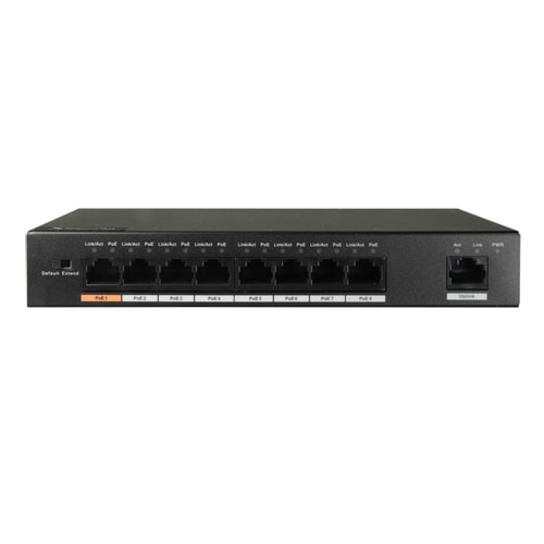 VH-XS-SW0809-96-HIPOE