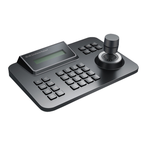 VH-KB1010