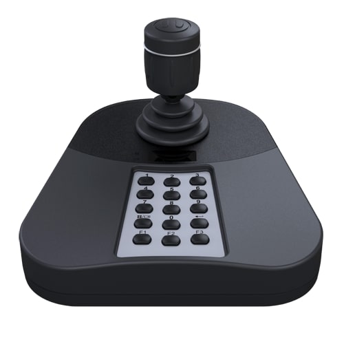 VH-SF-KB1005