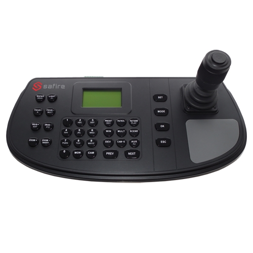 VH-SF-KB1200