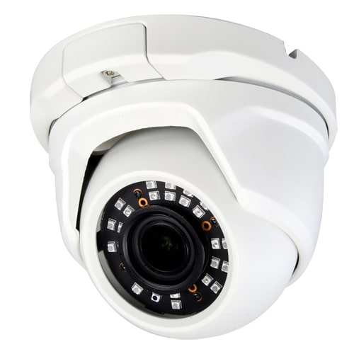 VH-T955V-1EHAC