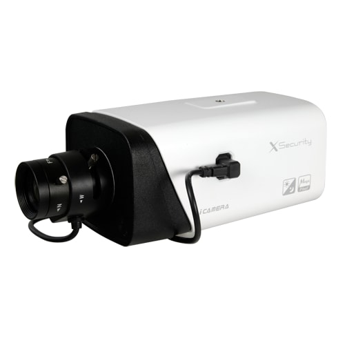 VH-XS-IPCV313AW-4-EPOE