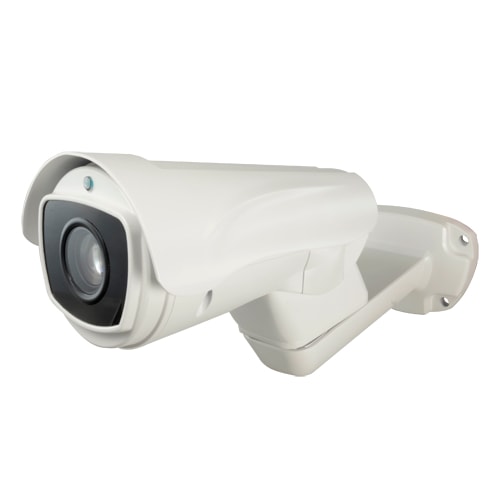 VH-IPCVPT3410FIZ-2