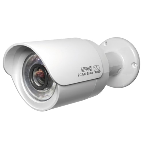 VH-IPC-HFW2100-6MM