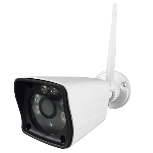 VH-NV-CAM13W