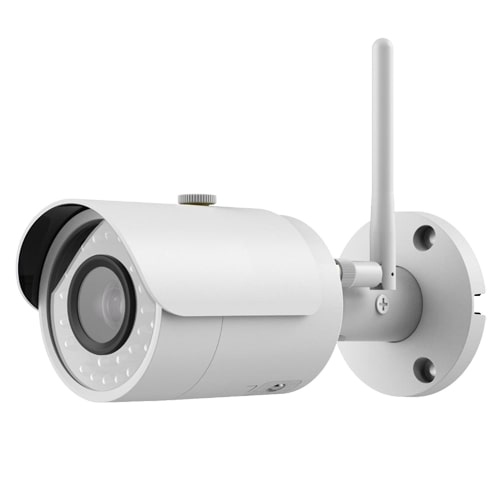 VH-XS-IPCV026-3W-0360