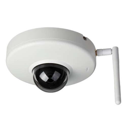 VH-XS-IPPT050SW-2W