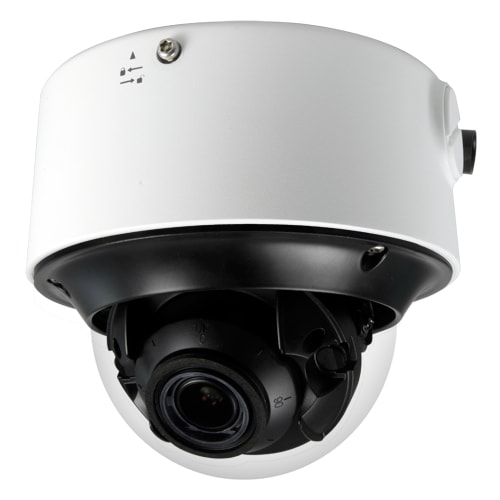 VH-SF-IPDM938ZW-2