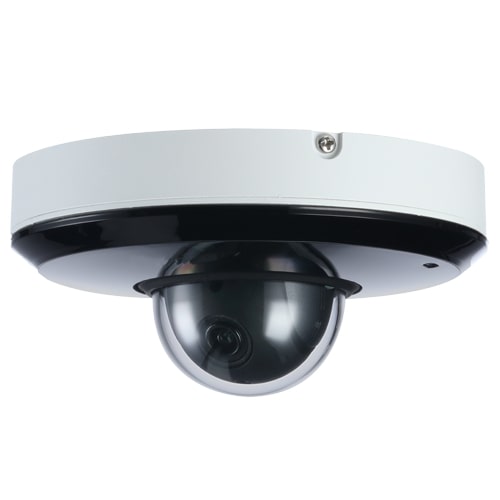 VH-XS-IPSD0503SAWH-2