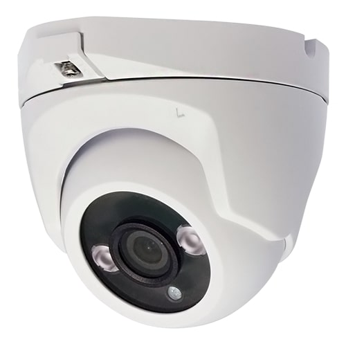 VH-XSC-IPT821AH-2E