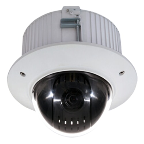 VH-SD42C212S-HN