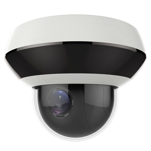 VH-SF-IPSD5104IAWH-2