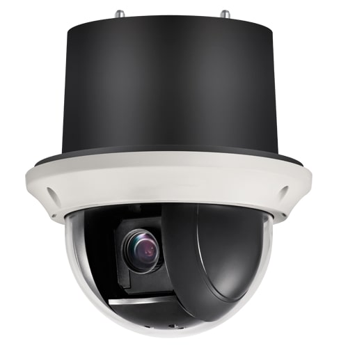 VH-SF-IPSD6525UAWH-2