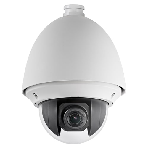 VH-SF-IPSD7025UWH-2