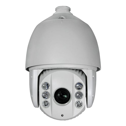 VH-SF-IPSD8032UITWH-2