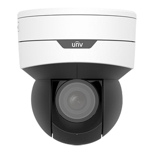 VH-UV-IPC6412LR-X5P