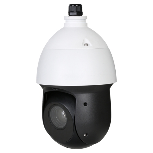 VH-XS-IPSD6325SI-2