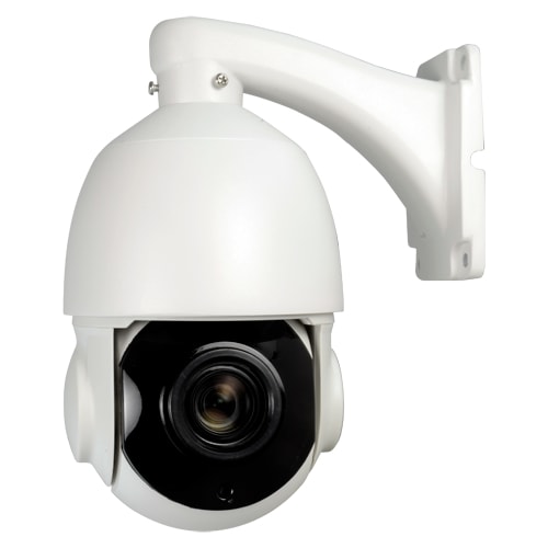 VH-IPSD6118HI-4