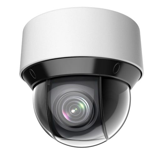 VH-SF-IPSD6625UIWHA-4P