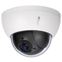 VH-XS-IPSD4604WH-4W
