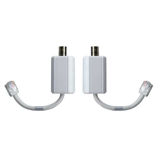 VH-LR1002