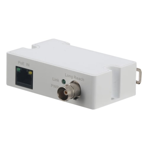 VH-LR1002-1EC