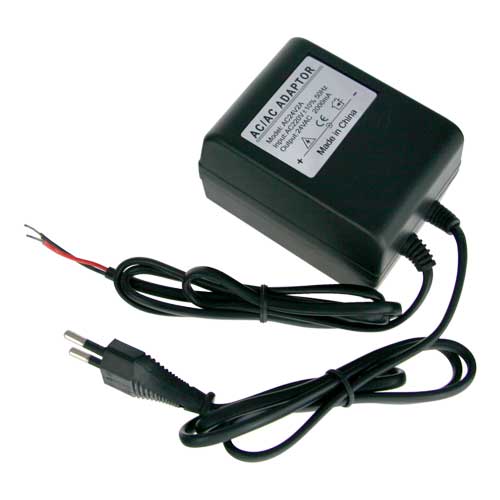 VH-AC24V2A