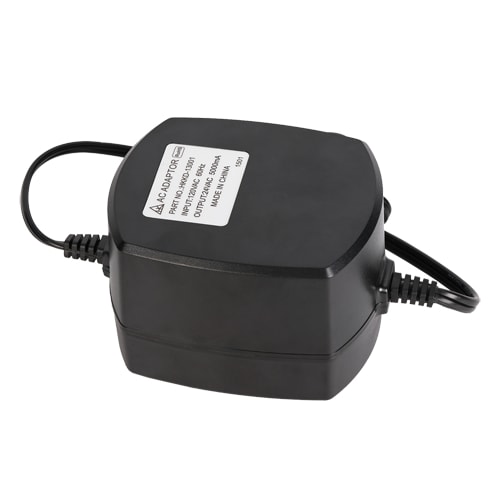 VH-AC24V5A