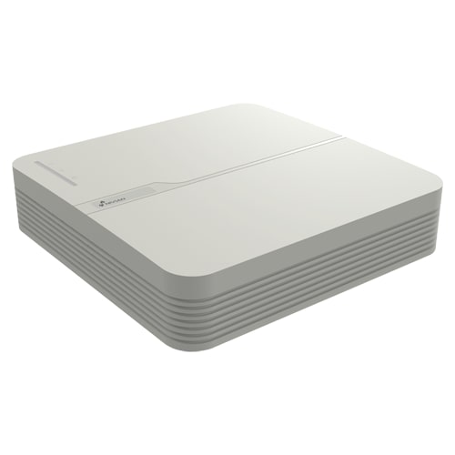 VH-NV-XVR810