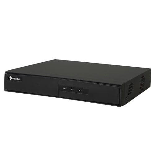 VH-SF-HTVR3116-HEVC