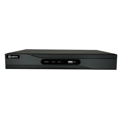 VH-SF-NVR8216A-4K